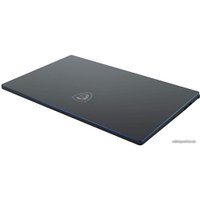Ноутбук MSI PS63 8RC-055RU Modern