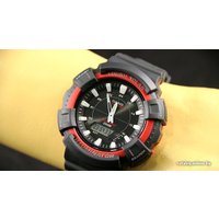 Наручные часы Casio AD-S800WH-4A