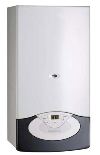 

Отопительный котел Ariston Clas System 28 CF
