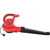 Садовая воздуходувка Evoline BLE 2600 VAC