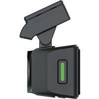 Видеорегистратор Digma FreeDrive 940W