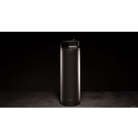 Термокружка BORK HT800 BK