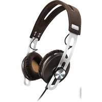 Наушники Sennheiser M2 OEI