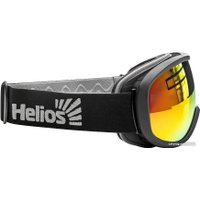 Горнолыжная маска (очки) Helios HS-HX-043