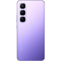 Телефон Infinix Hot 60 Pro+ X6886 8GB/256GB (сиреневый)