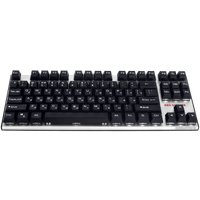 Клавиатура Red Square Oldschool (Gateron Black)