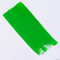 Гуашь Talens Art Creation Talens Extra Fine Quality 600 08046002 (зеленый)