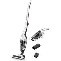 Пылесос ETA Moneto II 5453 90000