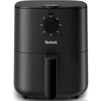 Аэрогриль (аэрофритюрница) Tefal EY130815