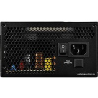 Блок питания ThunderX3 Plexus 700 TX3-PL70FEC