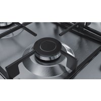 Варочная панель Bosch PGP6B5B60R