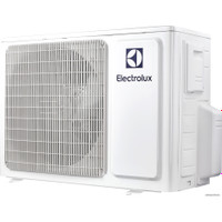 Наружный блок Electrolux EACO/I-18 FMI-2/N8_ERP