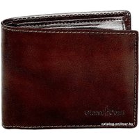 Кошелек Gianni Conti 907018 (brown)