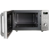 Микроволновая печь GFgril GF-MWO204