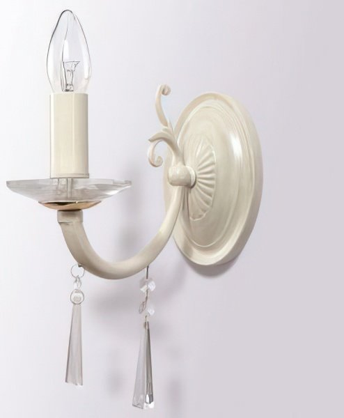 

Бра Lucia Tucci Lecce LECCE W137.1