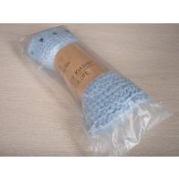 Полотенце Pole Kvetak (Беларускі лён) 75x130 23С68-ШР/у. (415 голкбой 552)