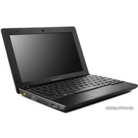 Ноутбук Lenovo E10-30 (59426147)
