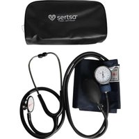 Механический тонометр sertsa Эталон (ВК 2001-3012)