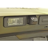 Камера заднего вида Incar VDC-007