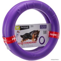 Игрушка для собак Ferplast Puller Standard 86783099