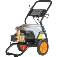 Мойка высокого давления Bort KEX-3200