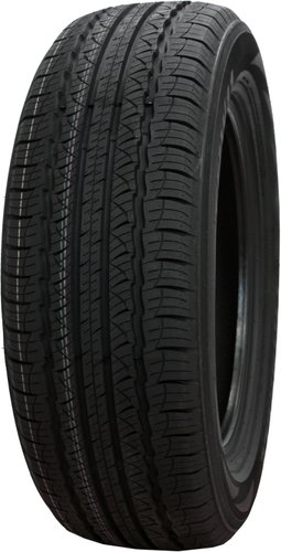Летние шины Triangle TR259 235/60R17 102V
