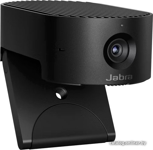 Веб-камера Jabra PanaCast 20