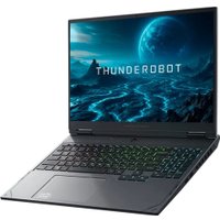 Ноутбук Thunderobot Gravity 16 Max G5 JT009V00HRU
