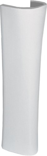 Santek Бриз WH110595