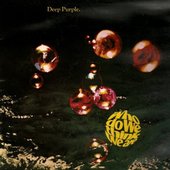 Deep Purple - Who Do We Think We Are (Remastered)