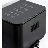 Аэрогриль (аэрофритюрница) RAF R.5389