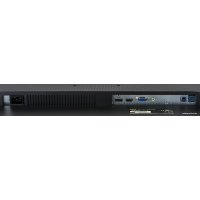 Информационный дисплей Iiyama ProLite T2736MSC-B1