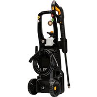 Мойка высокого давления Partisan N-20