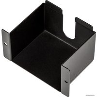 Источник бесперебойного питания IPPON Innova RT 20K Tower