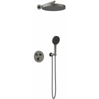 Душевая система  Altrobagno Bilancia 040413 GrMt