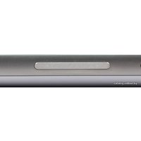 Телефон Huawei Ascend D2