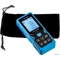 Лазерный дальномер Instrumax Sniper 80 Plus