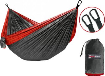 Туристический гамак ForceKraft FK-HAM-18