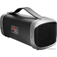 Беспроводная колонка Ginzzu GM-888B