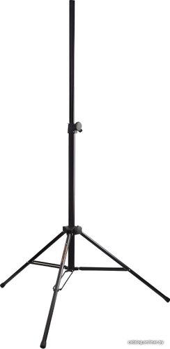 Стойка Biema 603