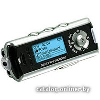 Плеер iRiver iFP-795T