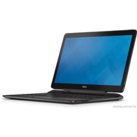Ноутбук Dell Latitude 13 7350 [7350-7374]