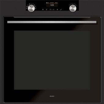 Электрический духовой шкаф ASKO OP8664A