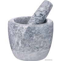 Ступка с пестиком Agness 925-128