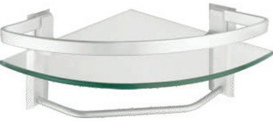

Ekko Полка E8909