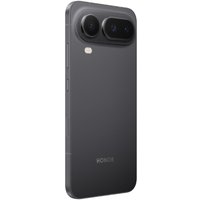 Телефон HONOR Magic8 Pro Air 12GB/256GB китайская версия (черный)