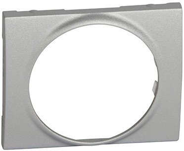 

Рамка Legrand Galea Life 7 713 19