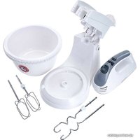 Миксер Delta Lux DE-7901C