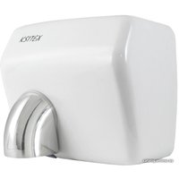 Сушилка для рук Ksitex M-2500