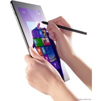 Планшет Lenovo ThinkPad 10 64GB 3G (20C1A01RRT)